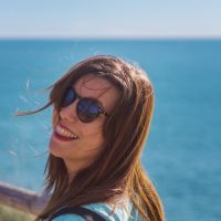 WhatsApp Image 2024-02-13 at 17.53.17